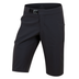 Men's Elevate Shorts - PHANTOM / 28