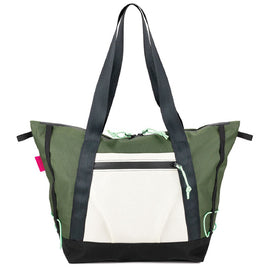 Swift Industries Acme Tech Tote - Cascadia