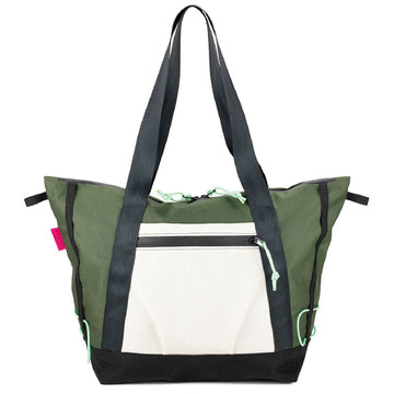 Swift Industries Acme Tech Tote - Cascadia