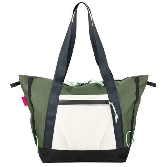 Swift Industries Acme Tech Tote - Cascadia