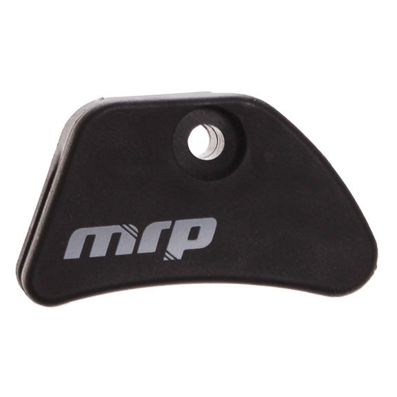MRP Tr Upper Guide BLK Hardware Not Included Also Fits Micro G3 1x V2/V3 Previous Generation AMg