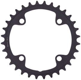 FSA Energy Chainring 39T 90BCD 4-bolt 11-speed