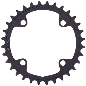 FSA Energy Chainring 39T 90BCD 4-bolt 11-speed