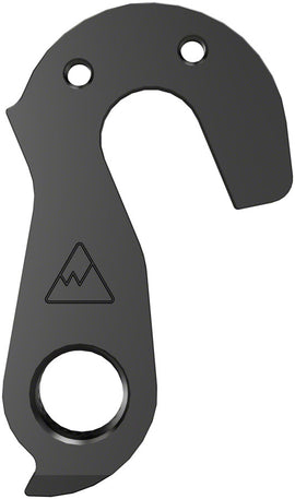 Wheels Manufacturing Derailleur Hanger - 682