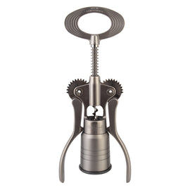 Campagnolo Corkscrew Corkscrew Titanium Grey