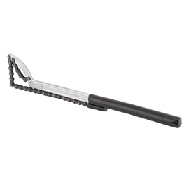 Hozan C-62 Chain Whip Chain Whip C62