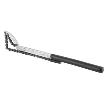 Hozan C-62 Chain Whip Chain Whip C62