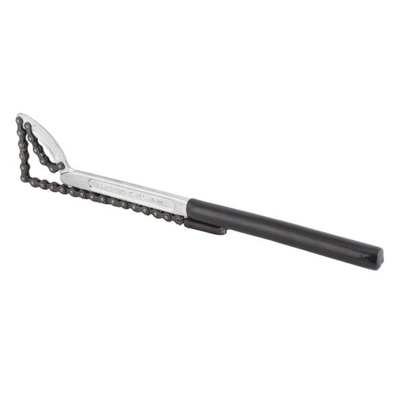 Hozan C-62 Chain Whip Chain Whip C62