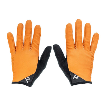 Handup Most Day Glove X-Small Burning Orange