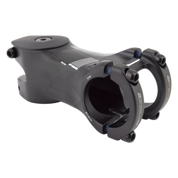 Full Speed Ahead SL-K SCR Stem - 70mm 31.8 Clamp +/-6 1 1/8" Alloy Black
