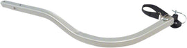 Burley Tow Bar Assembly: For Tail Wagon Nomad Flatbed