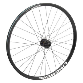 Mavic DeeMax Park 29in Wheel Front