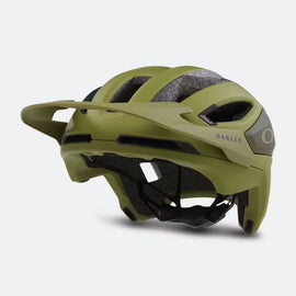 OAKLEY HELMET DRT3 TRAIL