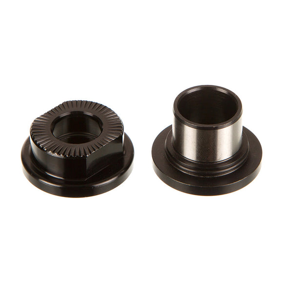 Eclat Shift TA Centersleeve/cone set Rear