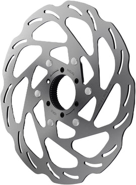 Magura MDR-S CL Disc Brake Rotor - 180mm Center Lock 2.0mm Thickness