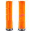 DMR Flangeless Deathgrip2 Thin - Bubblegum