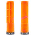 DMR Flangeless Deathgrip2 Thin - Bubblegum