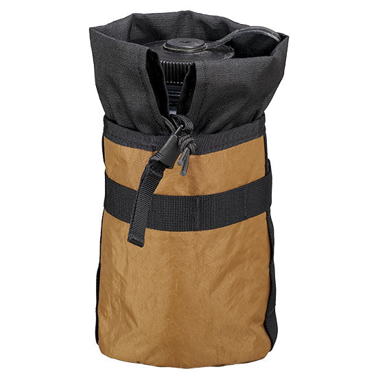 Swift Industries Gibby Stem Bag - Coyote