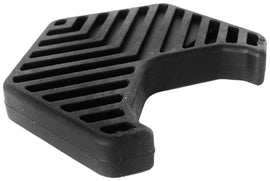 Feedback Sports Cradle Replacement Pads - Wall Rack 2D Column Cache
