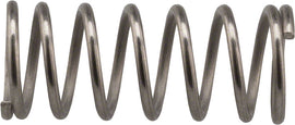 KS Supernatural Seat Clamp Spring