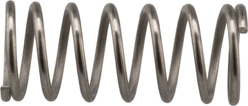 KS Supernatural Seat Clamp Spring