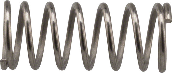 KS Supernatural Seat Clamp Spring