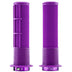 DMR Flanged Deathgrip2 Thick - Purple