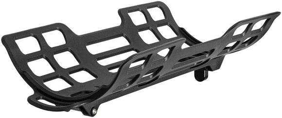 Topeak U-Shell for Zi:RAK Essential