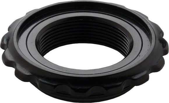 Aheadset Threaded Adjusting Cover for 1" Headsets