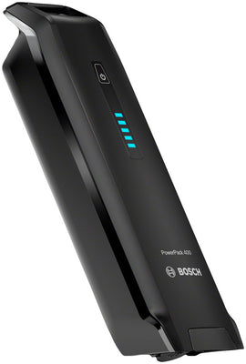 Bosch Powerpack 400 Frame Battery (BBP3545) - The smart system