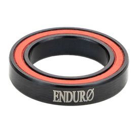 Enduro Zer0 Ceramic Bearing 6804 20x32x7 Ea  