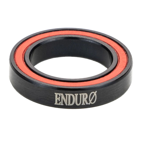 Enduro Zer0 Ceramic Bearing 6804 20x32x7 Ea  