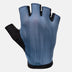 Men's Minimal Mesh Gloves - DARK SLATE IKARI / S