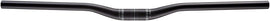 Ritchey Comp Rizer Handlebar - Aluminum 740mm 20mm Rise 31.8mm 9 Deg Black