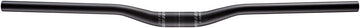 Ritchey Comp Rizer Handlebar - Aluminum 740mm 35mm Rise 31.8mm 9 Deg Black