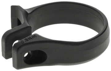 Bosch Purion 400 Holder 31.8mm - The smart system