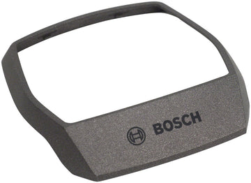 Bosch Intuvia Design Mask Platinum - Bosch eBike System 2