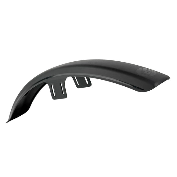 Mucky Nutz Zennor Front Gravel Guard Fender