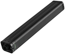 TQ Ebike HPR Battery V03 - 290 Wh
