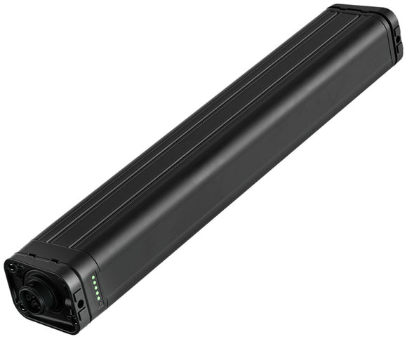 TQ Ebike HPR Battery V03 - 290 Wh