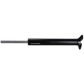 KS LEV Si Oil Pressure Cartridge - 100mm 2020