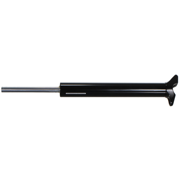 KS LEV Si Oil Pressure Cartridge - 100mm 2020