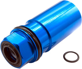 Ohlins Air Spring Seal Head Assembly -  Fits RXF34 / RXF36 / RXF38 / DH38 Forks