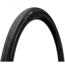 Challenge Tire Elite Pro 700x28 TLR Black