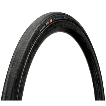 Challenge Tire Elite Pro 700x28 TLR Black