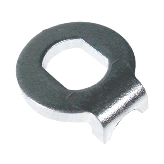 Sturmey Archer Lock Washer for Horizontal Dropouts All 3/5/8sp Pair