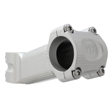 Paul Components Boxcar Stem (31.8) 15d x 70mm Silver