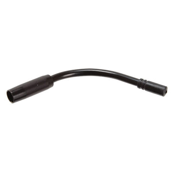 KS Barrel Adjuster fits all KS Posts