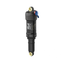FOX FLOAT PERFORMANCE - Metric / 210x55 / 2pos