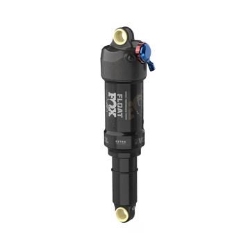 FOX FLOAT PERFORMANCE - Metric / 210x55 / 2pos